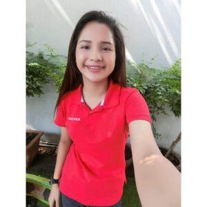 เฟิร์ น. profile icon