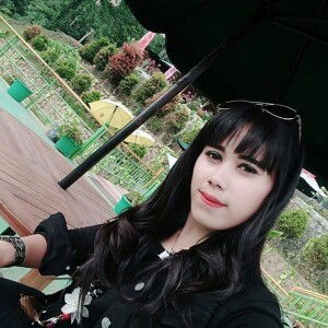 Rahma Amelia profile icon