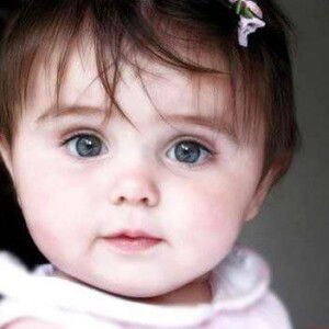 Muhamad Septian Andriansyah profile icon