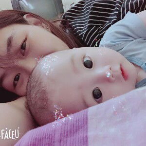 Sinh Sinh profile icon