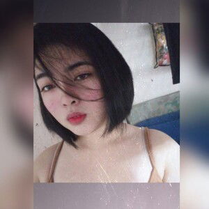 Jel Lynn profile icon