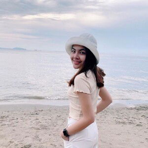 Hong Hong profile icon