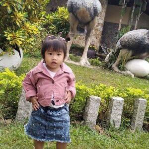 Neang Sóc Hiền profile icon