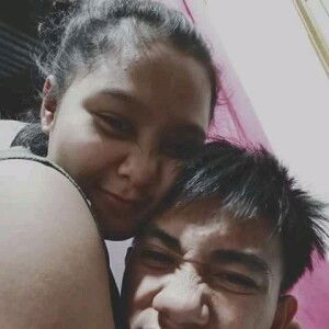 Merry Jen Delrosario-Manalili profile icon