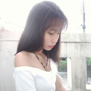 Bell Wannaporn profile icon