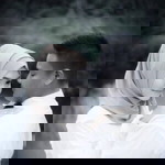 Fatma Fatmala profile icon