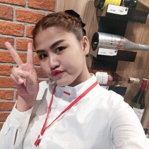 Khamm Phan profile icon