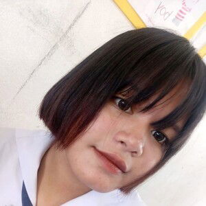 ช่วง'ง เวลา'า profile icon