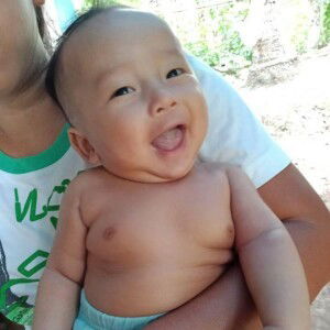 Marjorie Gultia profile icon