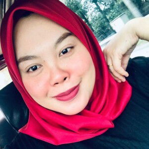 Ekin Abas profile icon