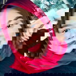 Ekin Abas profile icon