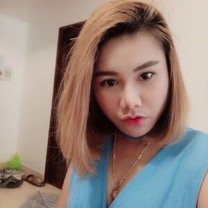 วันเพ็ญ ยินดี profile icon