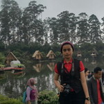 Tri Sulastri profile icon