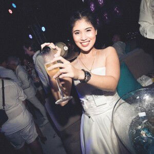 Nisapat Kruepreechanon profile icon