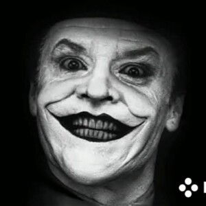 หวานเย็น สีเขียว profile icon