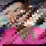 ทริป เปิ้ล profile icon