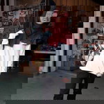 diyana fazli profile icon