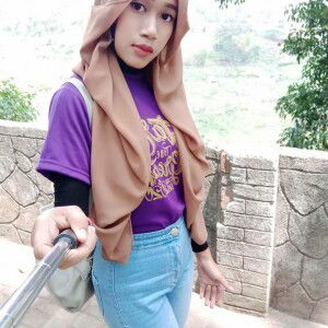 Reany R profile icon