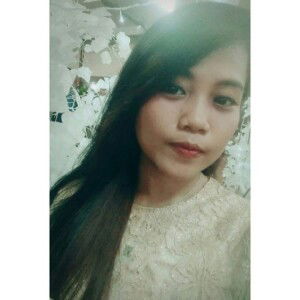 Nayra Zahara Qalesya profile icon