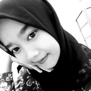 Yunita Sari profile icon