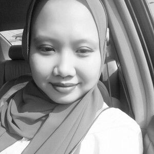 Azlina NoorAzam profile icon