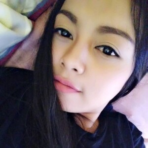 Melida Ani profile icon