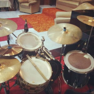 Jazz InDy profile icon