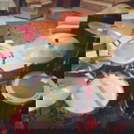 Jazz InDy profile icon