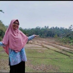 Neng Esih Yunengsih profile icon