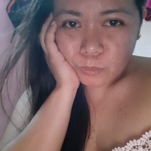 Brenda Villanueva-Paa profile icon