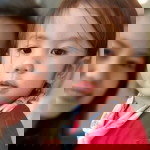 R Quinn Asilum profile icon