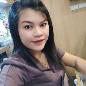 YUWANNA profile icon