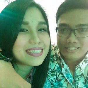 Avi Perez profile icon