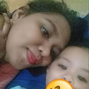 Onna Putri Key profile icon