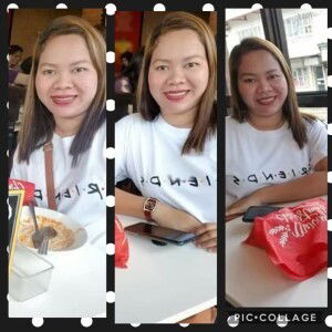 Jennie Sanchez profile icon