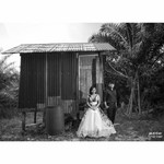 Alice Ansam profile icon