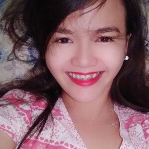 Bai Sarah Jane Datu-oto profile icon