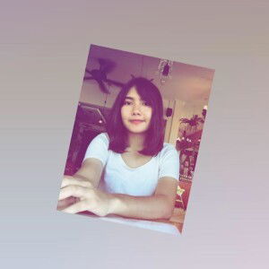 May Achareeya profile icon