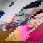 arLene Monsalud profile icon