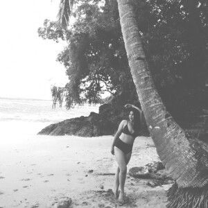 Abbygale Wagas profile icon