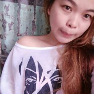 Hal yonzon profile icon