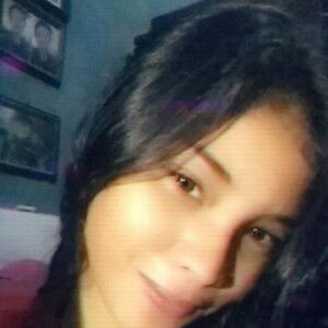 Nengonna Iskandar profile icon