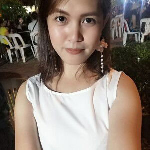 Ejaus Kristine profile icon