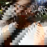 Ejaus Kristine profile icon