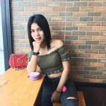 porntip pimpong profile icon