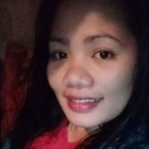 Gelyn Garganera profile icon