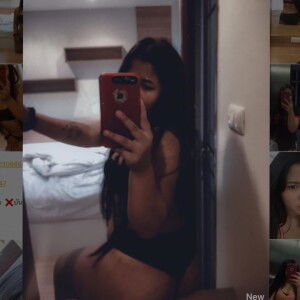 Chotaka Si Gnonil profile icon