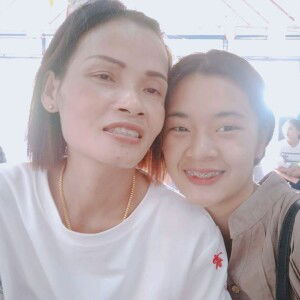 Narissara Jampadaeng profile icon