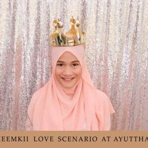 Tasneem Maklohlay profile icon