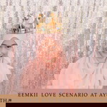 Tasneem Maklohlay profile icon